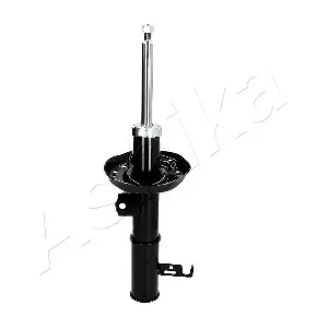 EST-MA-00966 4X4 ESTANFI