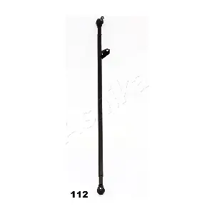 EST-27-01-112 4X4 ESTANFI