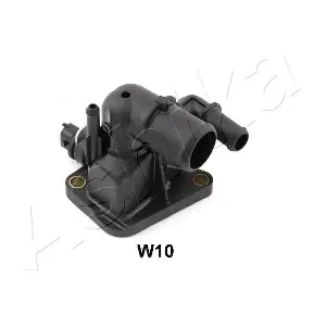 EST-38-0W-W10 4X4 ESTANFI