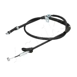 EST-131-04-432R 4X4 ESTANFI