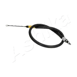 EST-131-00-0608 4X4 ESTANFI