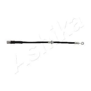 EST-69-0W-W19 4X4 ESTANFI
