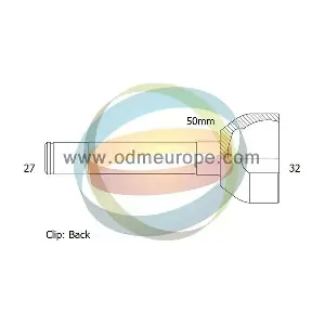 EST-12-060183 4X4 ESTANFI