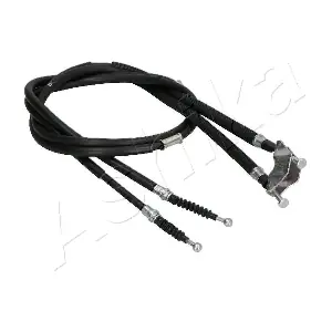 EST-131-00-0432 4X4 ESTANFI