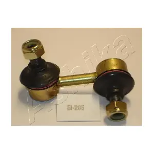 EST-106-02-206 4X4 ESTANFI