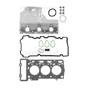 EST-48-0M-M00 4X4 ESTANFI