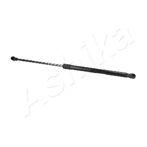 4X4 ESTANFI EST-ZSA09087
