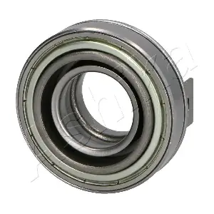 EST-90-05-597 4X4 ESTANFI