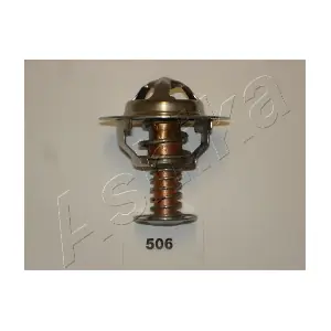 4X4 ESTANFI EST-38-05-506