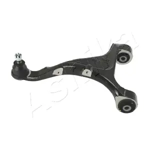EST-72-0H-H77L 4X4 ESTANFI