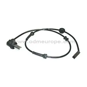 EST-97-990005 4X4 ESTANFI
