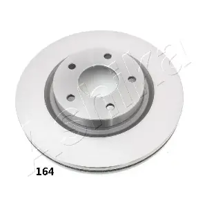 EST-60-01-164 4X4 ESTANFI