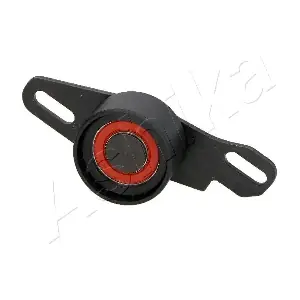 EST-45-08-802 4X4 ESTANFI