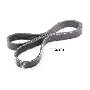 EST-112-5PK970 4X4 ESTANFI