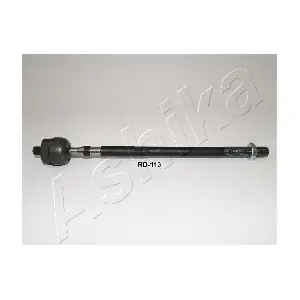 EST-103-01-113 4X4 ESTANFI