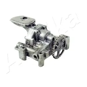 EST-157-PE-PE04 4X4 ESTANFI