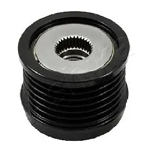EST-130-08-806 4X4 ESTANFI