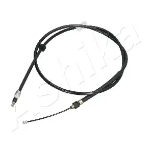 EST-131-00-0335 4X4 ESTANFI
