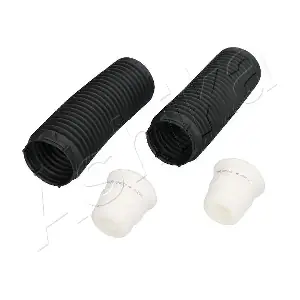 4X4 ESTANFI EST-159-03-302
