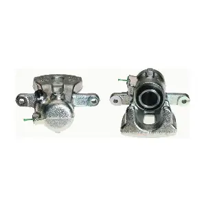PDF-00-026 4X4 ESTANFI