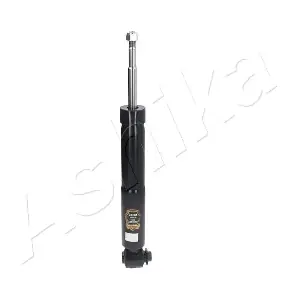 EST-MA-00085 4X4 ESTANFI