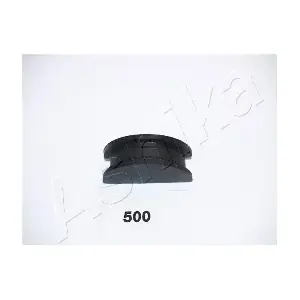 EST-42-05-500 4X4 ESTANFI