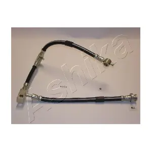 EST-69-01-1077 4X4 ESTANFI