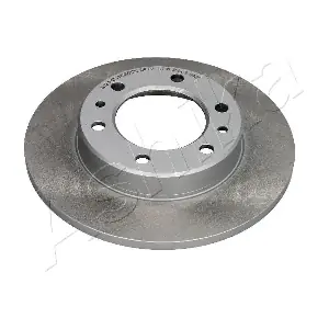 4X4 ESTANFI EST-60-02-249C