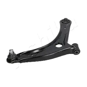 4X4 ESTANFI EST-72-09-912R