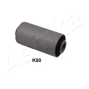 EST-GOM-K80 4X4 ESTANFI