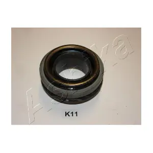 EST-90-0K-K11 4X4 ESTANFI