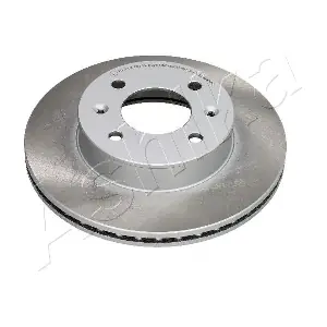 EST-60-0H-016C 4X4 ESTANFI