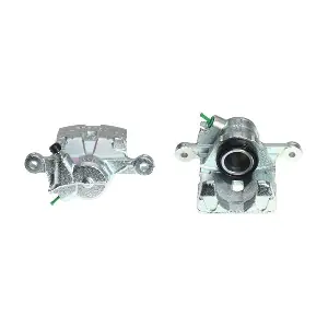 PDF-42-050 4X4 ESTANFI