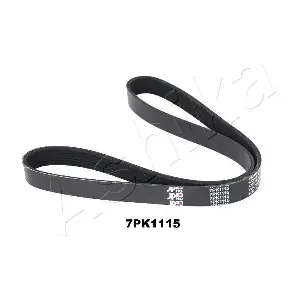 EST-112-7PK1115 4X4 ESTANFI