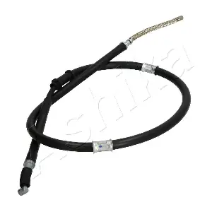 EST-131-05-535R 4X4 ESTANFI