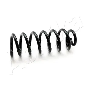 EST-ZCA5930C 4X4 ESTANFI
