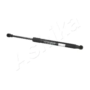 EST-ZSA01019 4X4 ESTANFI