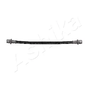 EST-69-06-602 4X4 ESTANFI
