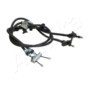 EST-131-00-0315 4X4 ESTANFI