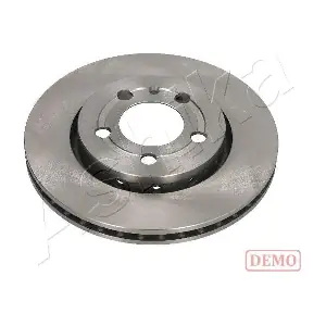 EST-61-00-0931C 4X4 ESTANFI