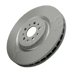 EST-60-00-0219 4X4 ESTANFI