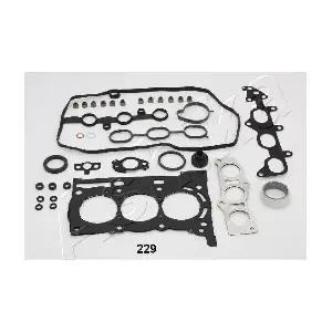 EST-48-02-229 4X4 ESTANFI