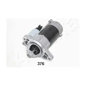 EST-003-T376 4X4 ESTANFI