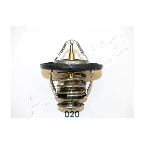 EST-22-020 4X4 ESTANFI