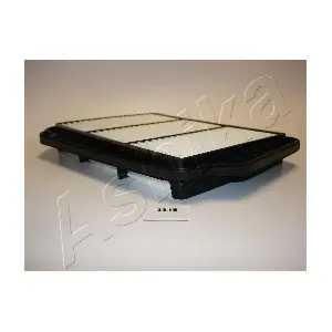 EST-20-03-331 4X4 ESTANFI