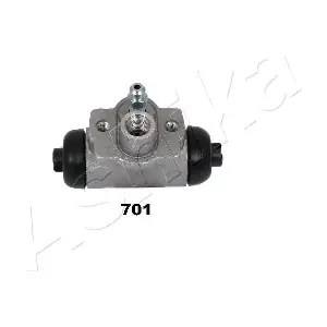 EST-67-07-701 4X4 ESTANFI