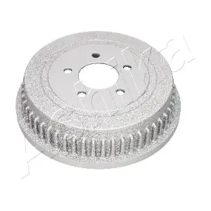 EST-56-09-901C 4X4 ESTANFI