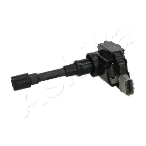 EST-78-08-803 4X4 ESTANFI