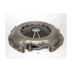 0K55216410 HYUNDAI