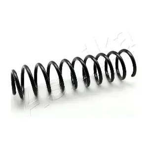 EST-ZCA5497C 4X4 ESTANFI